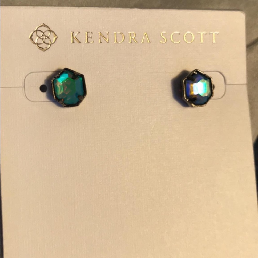 ❌SOLD❌ - Picture 3 of 4
